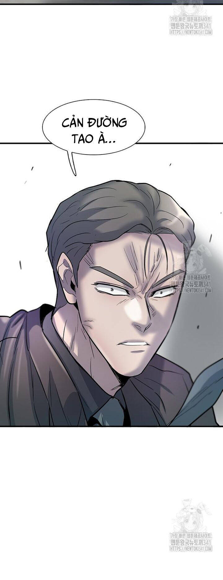 Bù Nhìn Chap 77 - Next Chap 78