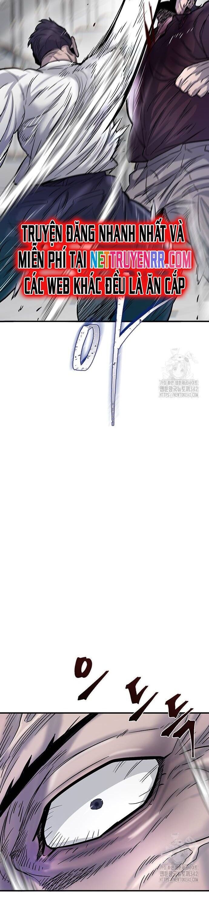 Bù Nhìn Chap 81 - Next Chap 82