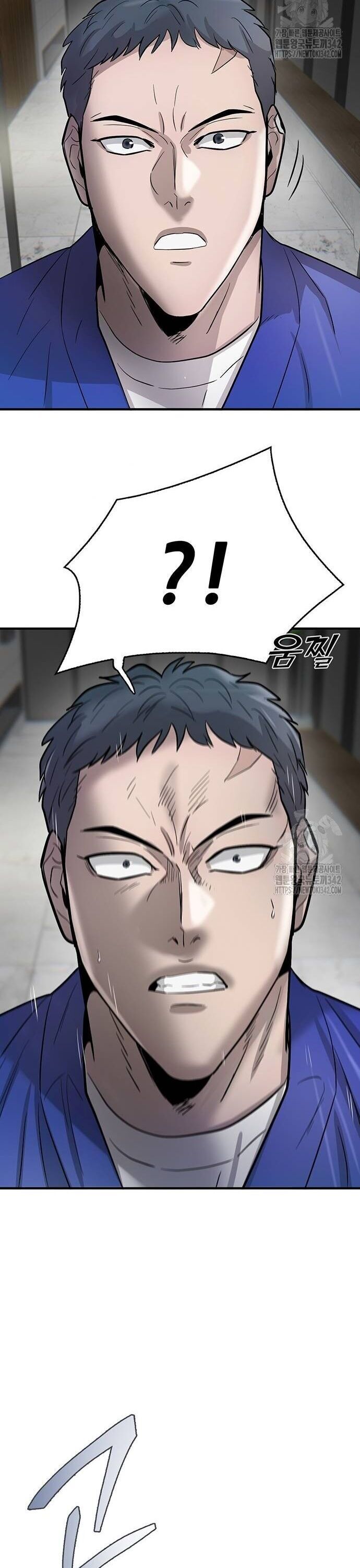 Bù Nhìn Chap 81 - Next Chap 82