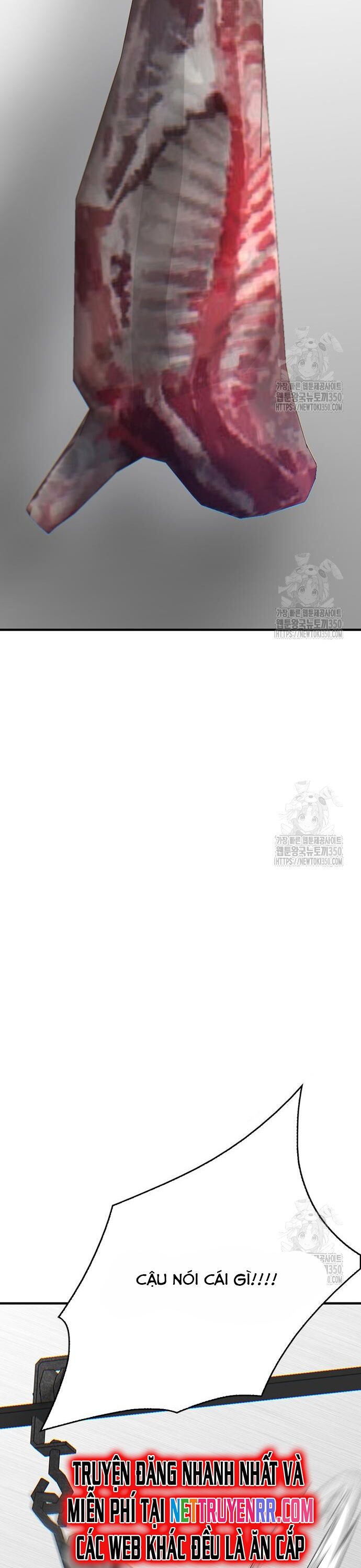 Bù Nhìn Chap 84 - Next Chap 85