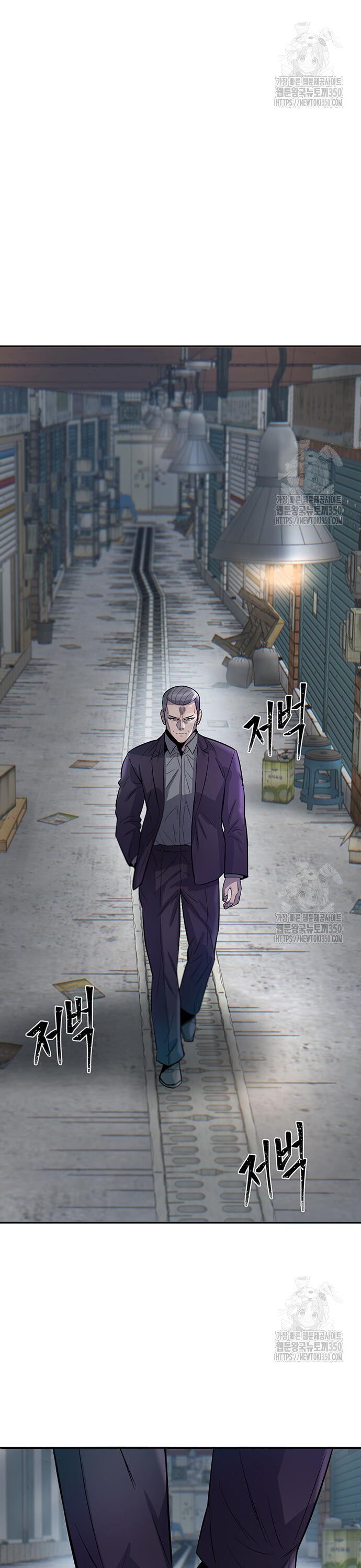 Bù Nhìn Chap 84 - Next Chap 85