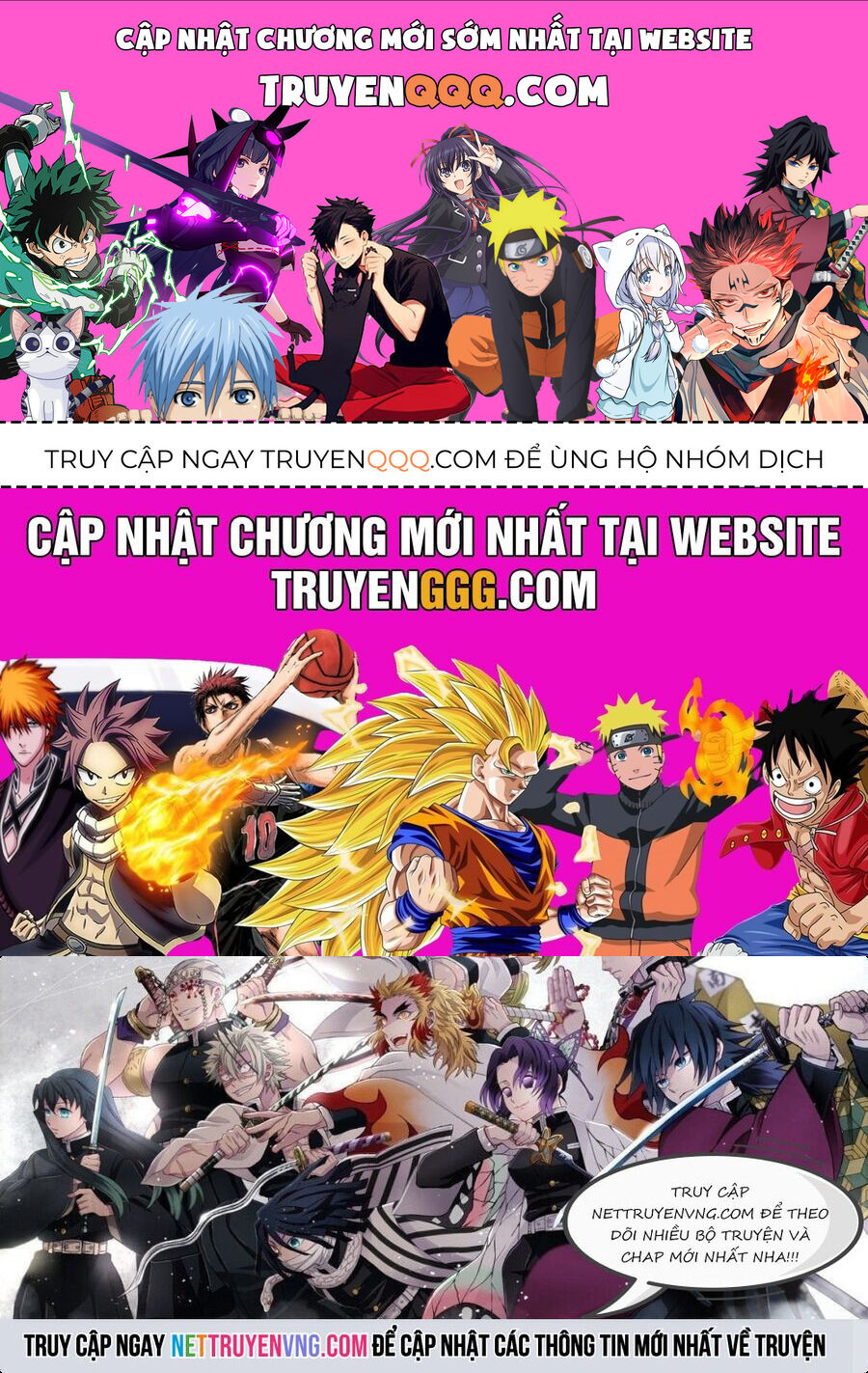 Bù Nhìn Chap 86 - Next Chap 87