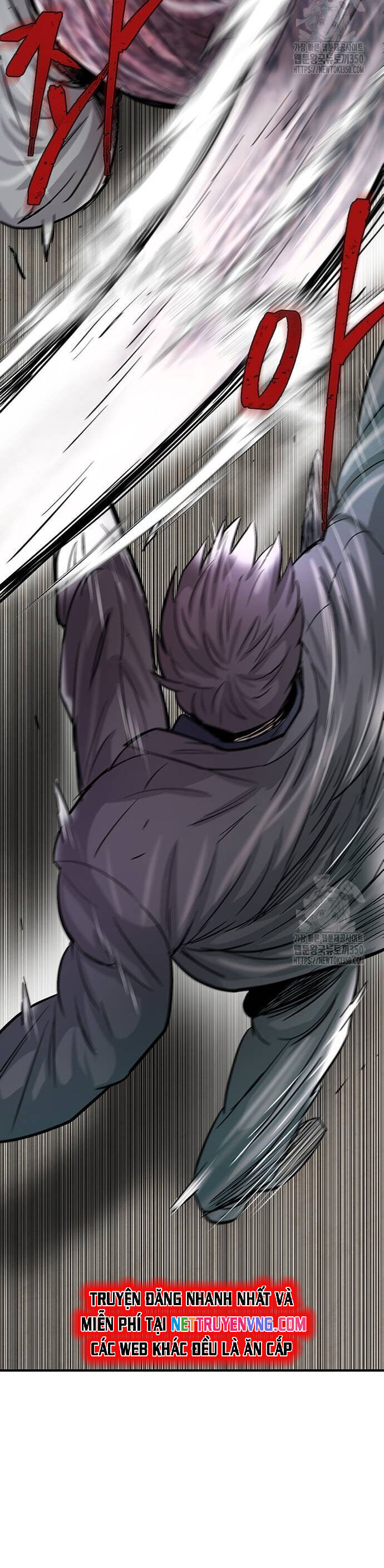 Bù Nhìn Chap 86 - Next Chap 87