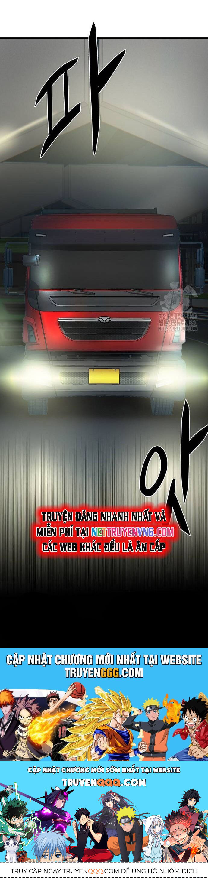 Bù Nhìn Chap 86 - Next Chap 87