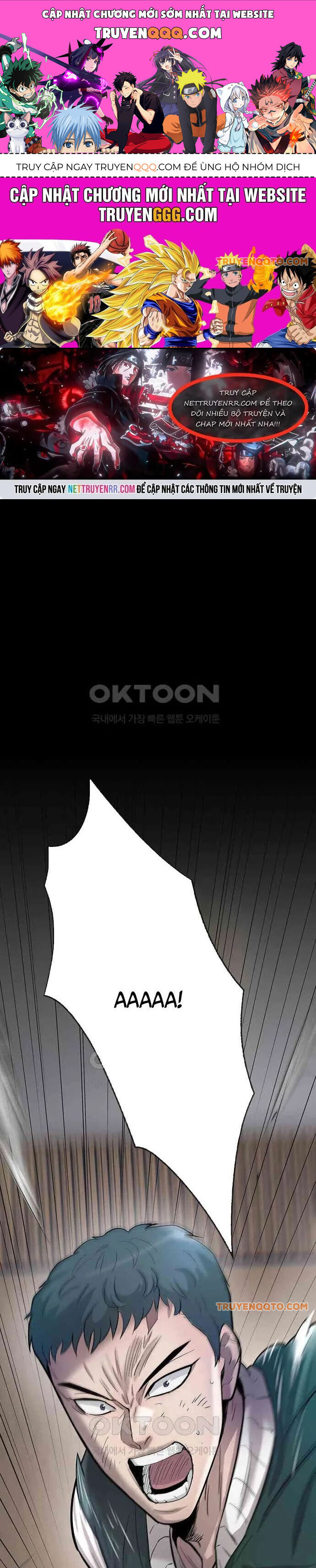 Bù Nhìn Chap 90 - Next Chap 91