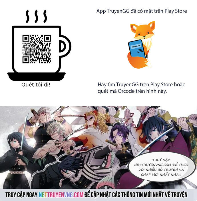 Bù Nhìn Chap 96 - Next Chap 97