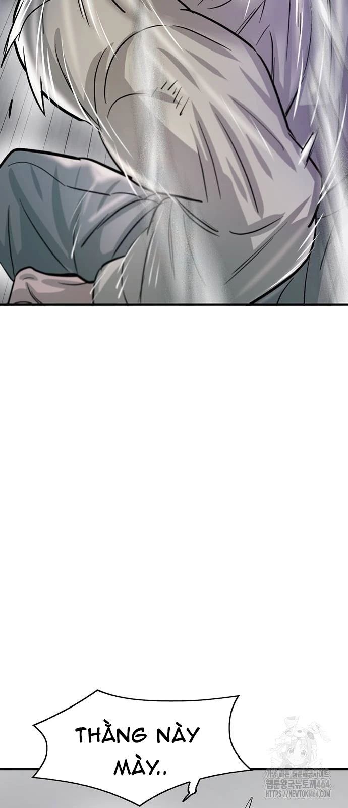 Bù Nhìn Chap 96 - Next Chap 97