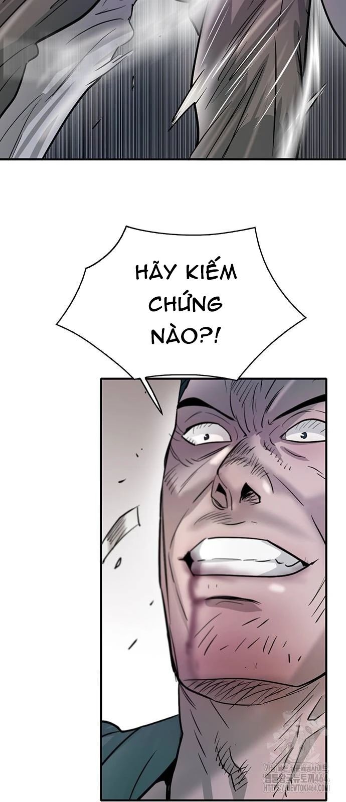 Bù Nhìn Chap 96 - Next Chap 97