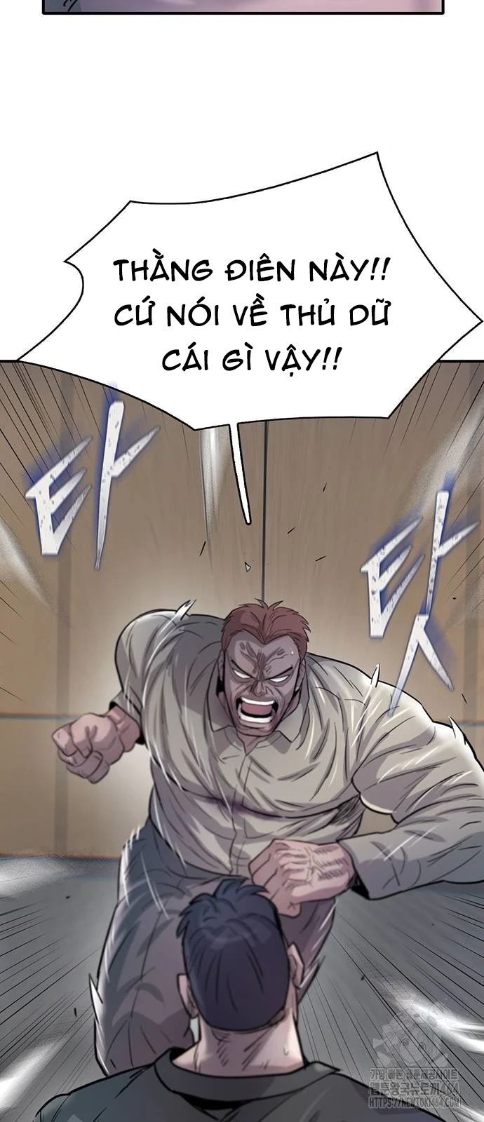 Bù Nhìn Chap 96 - Next Chap 97