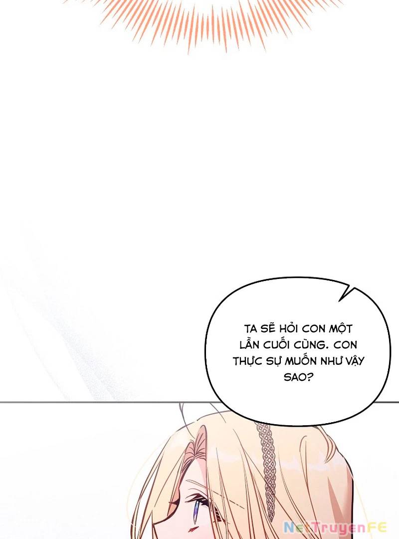 Không Có Nơi Nào Dành Cho Công Chúa Giả Mạo Chap 44 - Next Chap 45