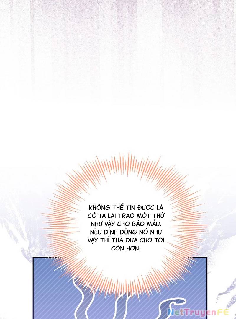 Không Có Nơi Nào Dành Cho Công Chúa Giả Mạo Chap 44 - Next Chap 45