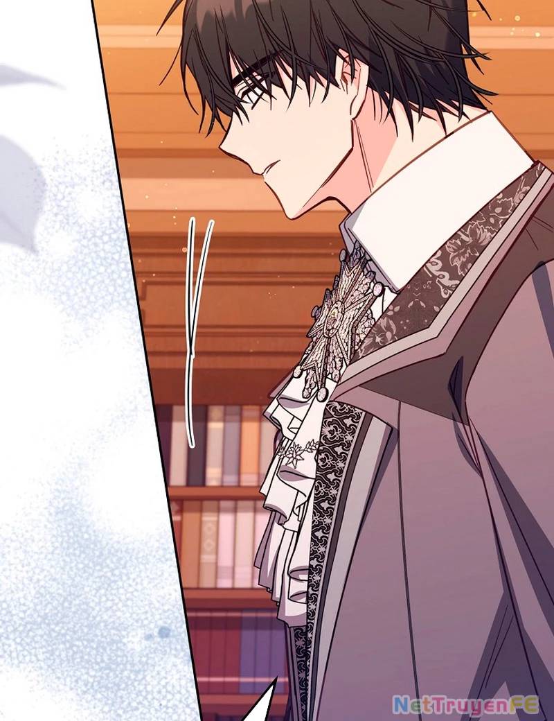 Không Có Nơi Nào Dành Cho Công Chúa Giả Mạo Chap 44 - Next Chap 45