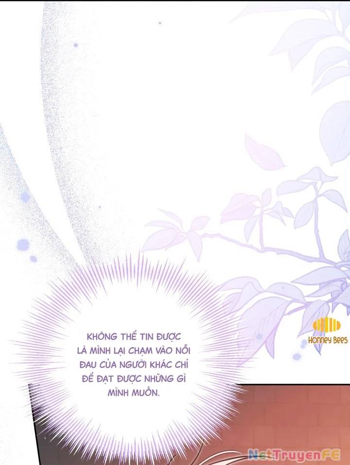 Không Có Nơi Nào Dành Cho Công Chúa Giả Mạo Chap 50 - Next Chap 51