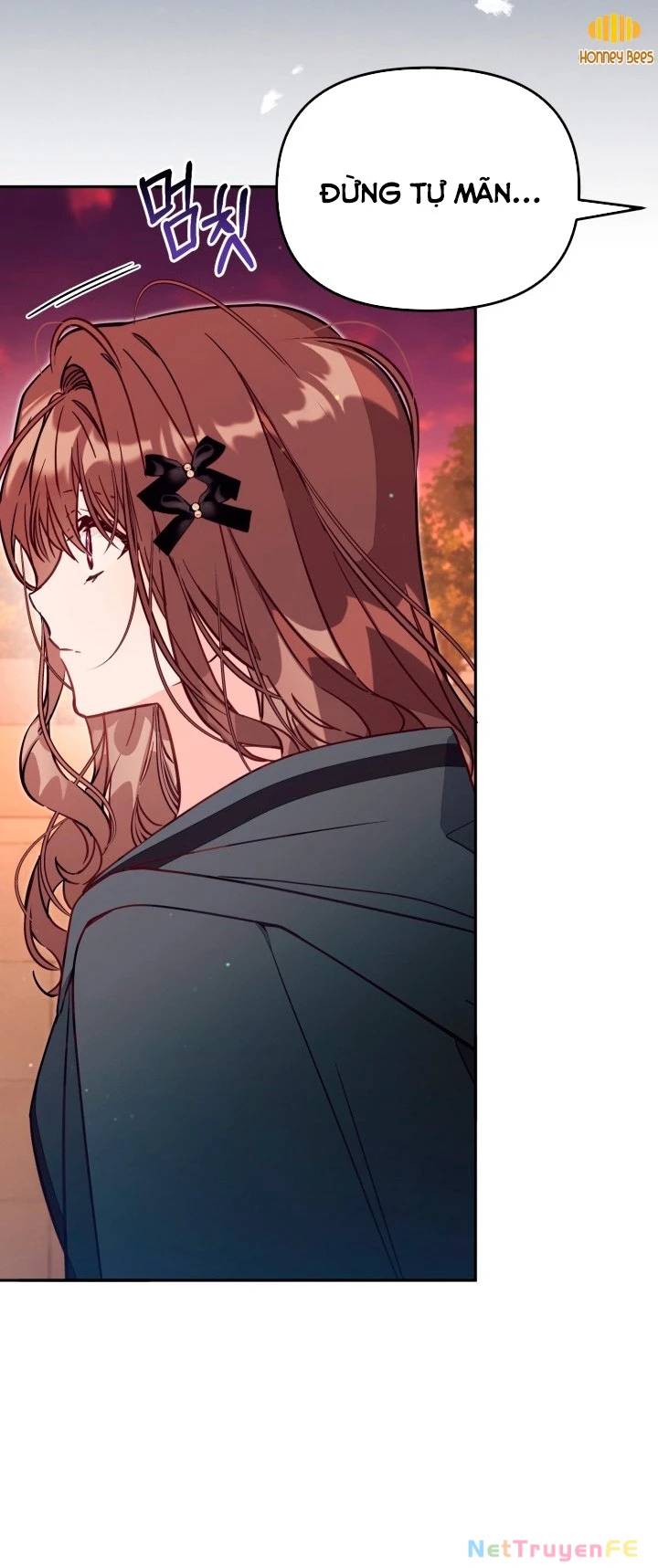 Không Có Nơi Nào Dành Cho Công Chúa Giả Mạo Chap 50 - Next Chap 51