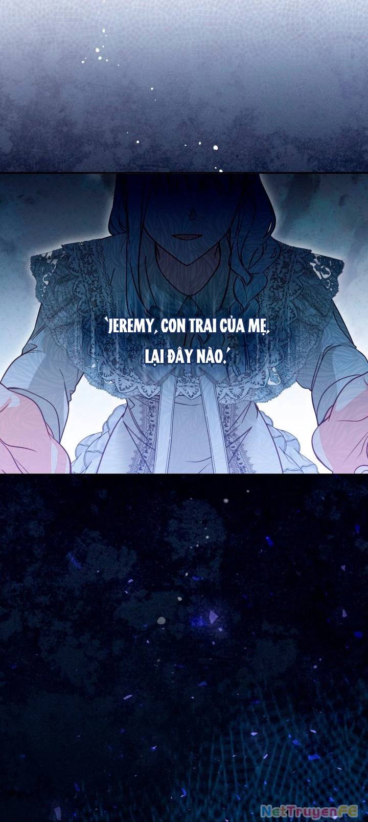 Không Có Nơi Nào Dành Cho Công Chúa Giả Mạo Chap 50 - Next Chap 51