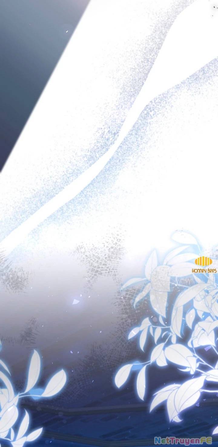 Không Có Nơi Nào Dành Cho Công Chúa Giả Mạo Chap 50 - Next Chap 51