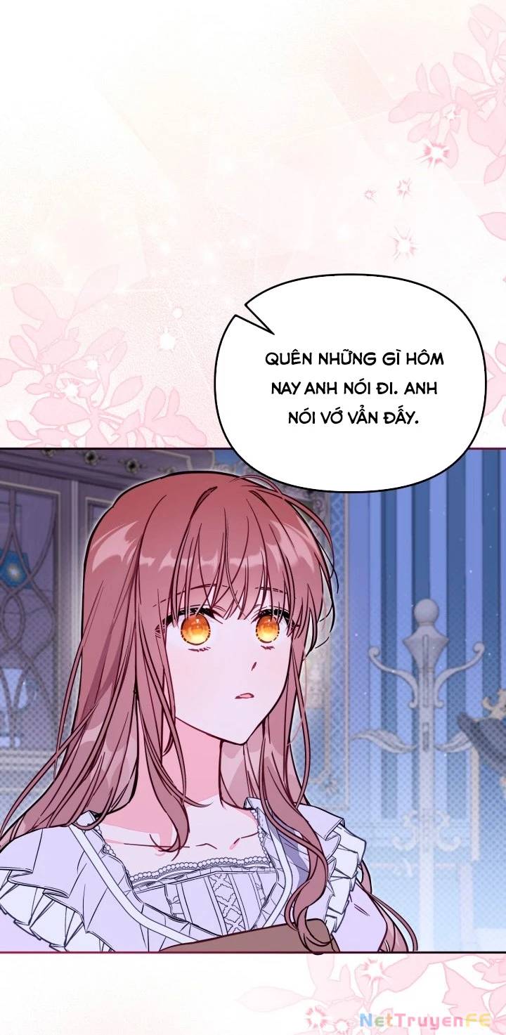 Không Có Nơi Nào Dành Cho Công Chúa Giả Mạo Chap 50 - Next Chap 51