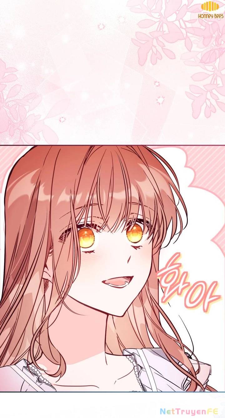 Không Có Nơi Nào Dành Cho Công Chúa Giả Mạo Chap 50 - Next Chap 51
