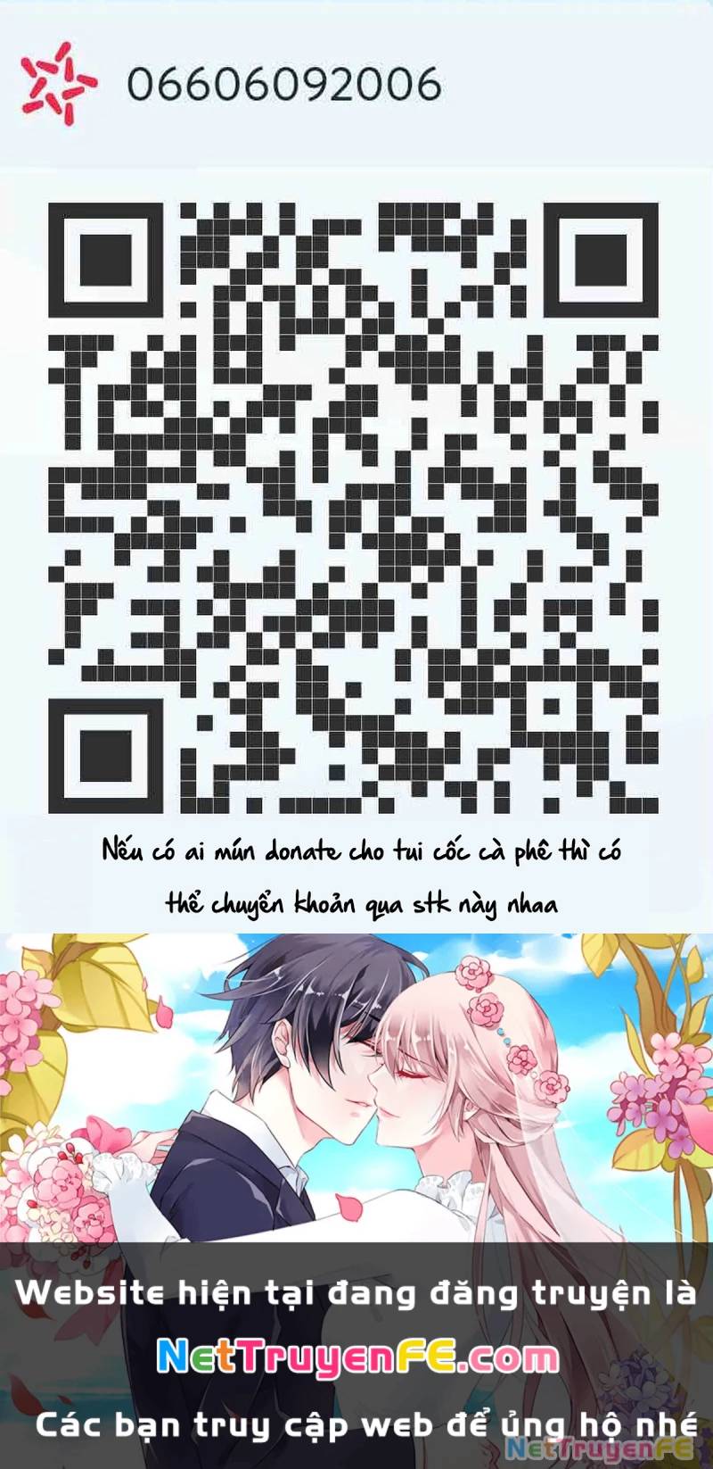 Không Có Nơi Nào Dành Cho Công Chúa Giả Mạo Chap 50 - Next Chap 51