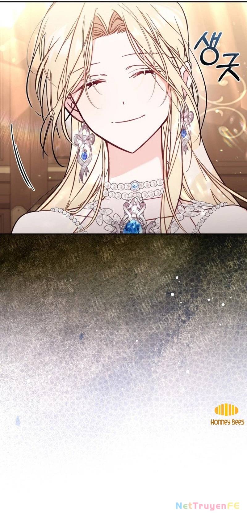 Không Có Nơi Nào Dành Cho Công Chúa Giả Mạo Chap 60 - Next Chap 61