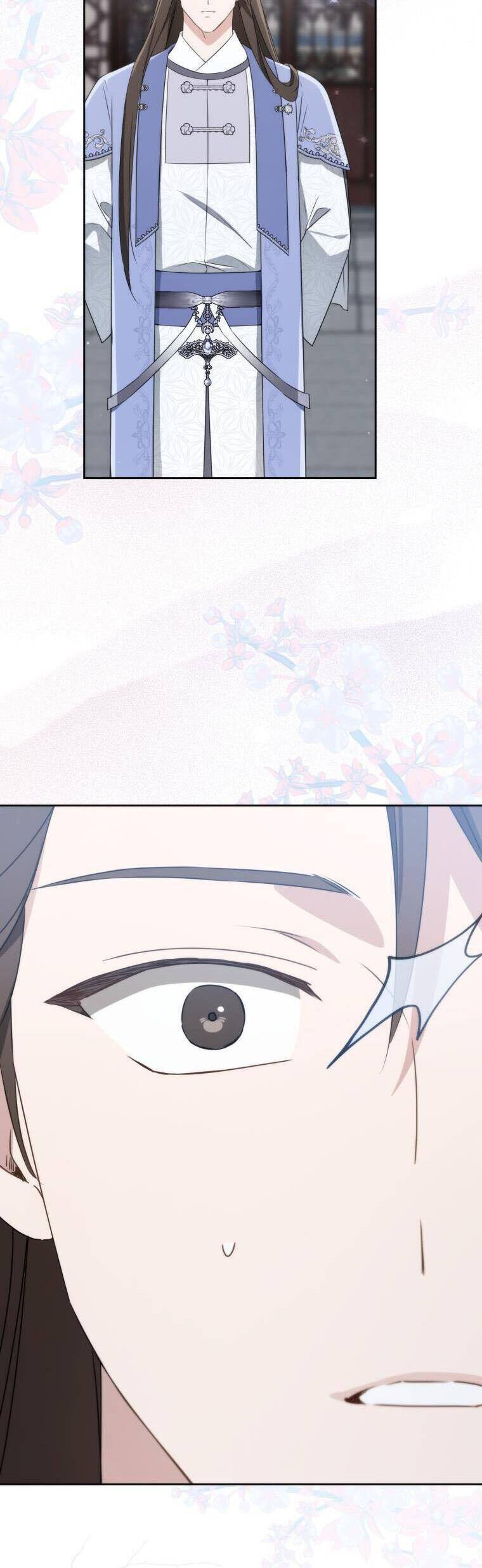 Trở Thành Cô Cháu Gái Bị Khinh Miệt Của Gia Tộc Võ Lâm Chap 89 - Next Chap 90