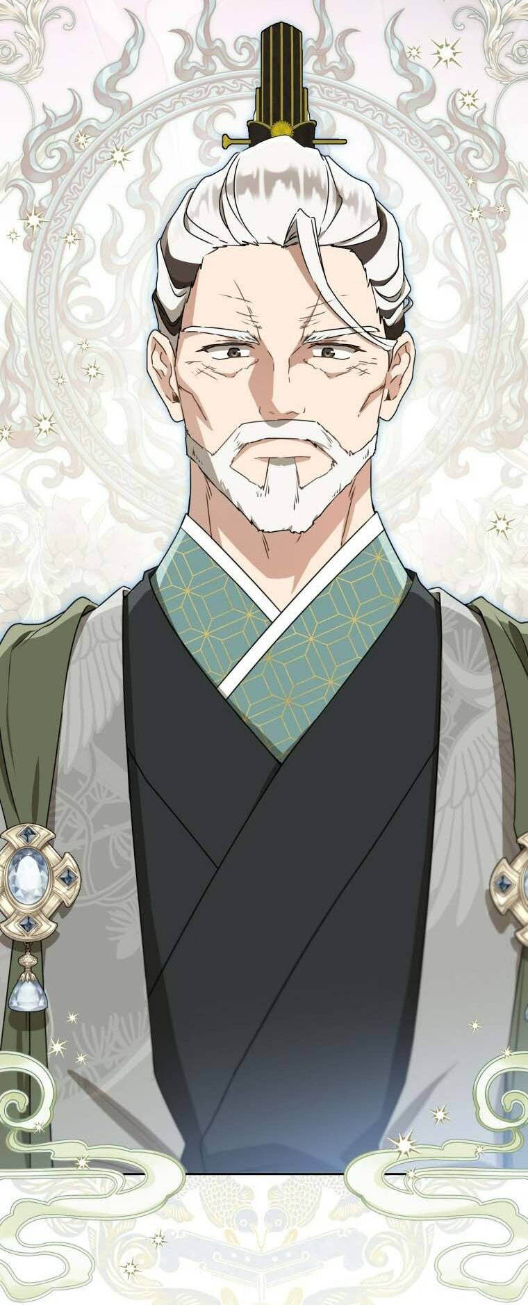 Trở Thành Cô Cháu Gái Bị Khinh Miệt Của Gia Tộc Võ Lâm Chap 90 - Next Chap 91