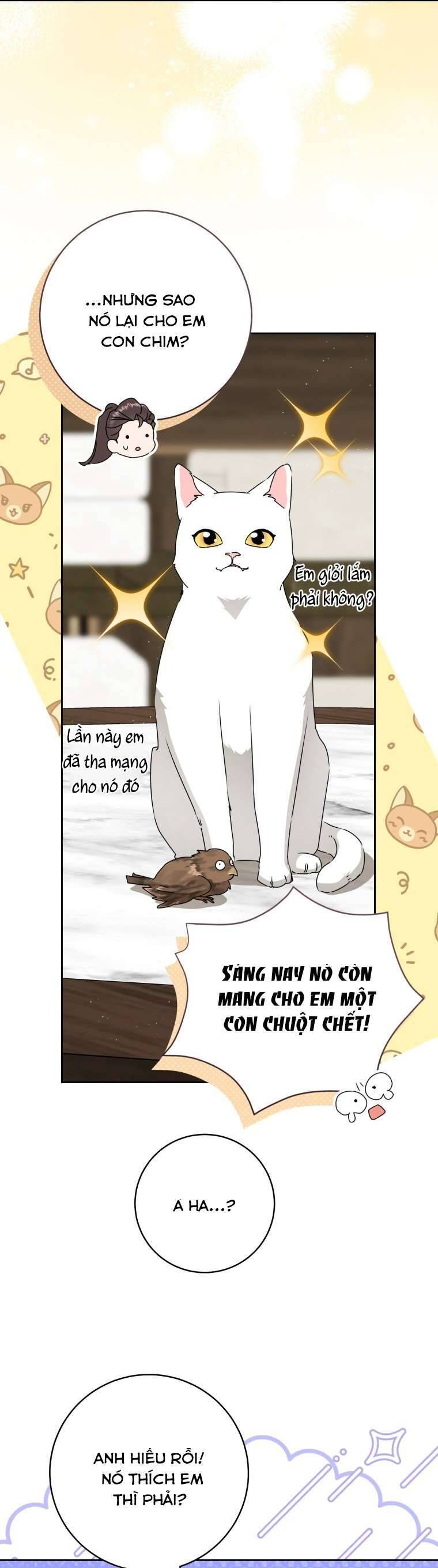 Trở Thành Cô Cháu Gái Bị Khinh Miệt Của Gia Tộc Võ Lâm Chap 92 - Next Chap 93
