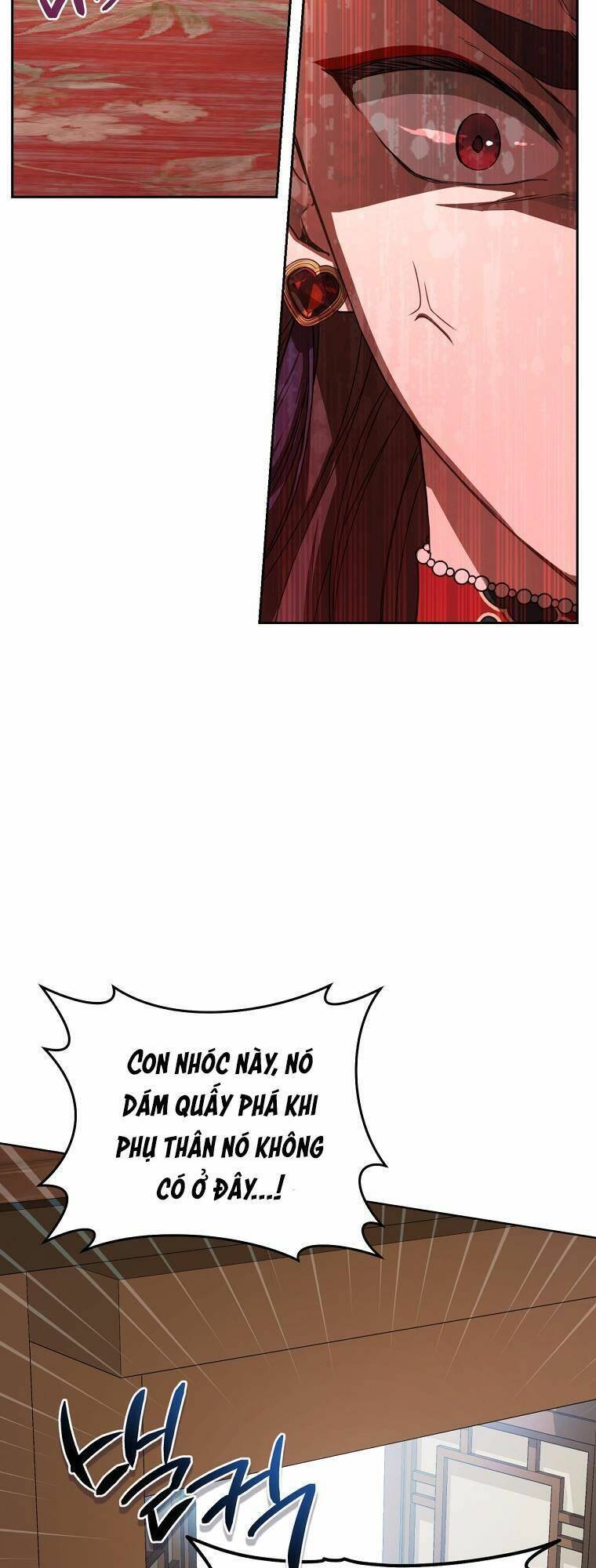 Trở Thành Cô Cháu Gái Bị Khinh Miệt Của Gia Tộc Võ Lâm Chap 12 - Next Chap 13