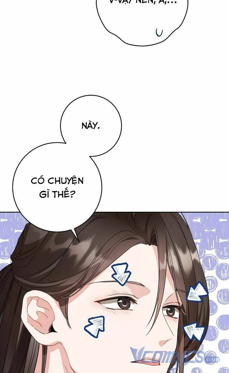 Trở Thành Cô Cháu Gái Bị Khinh Miệt Của Gia Tộc Võ Lâm Chap 12 - Next Chap 13