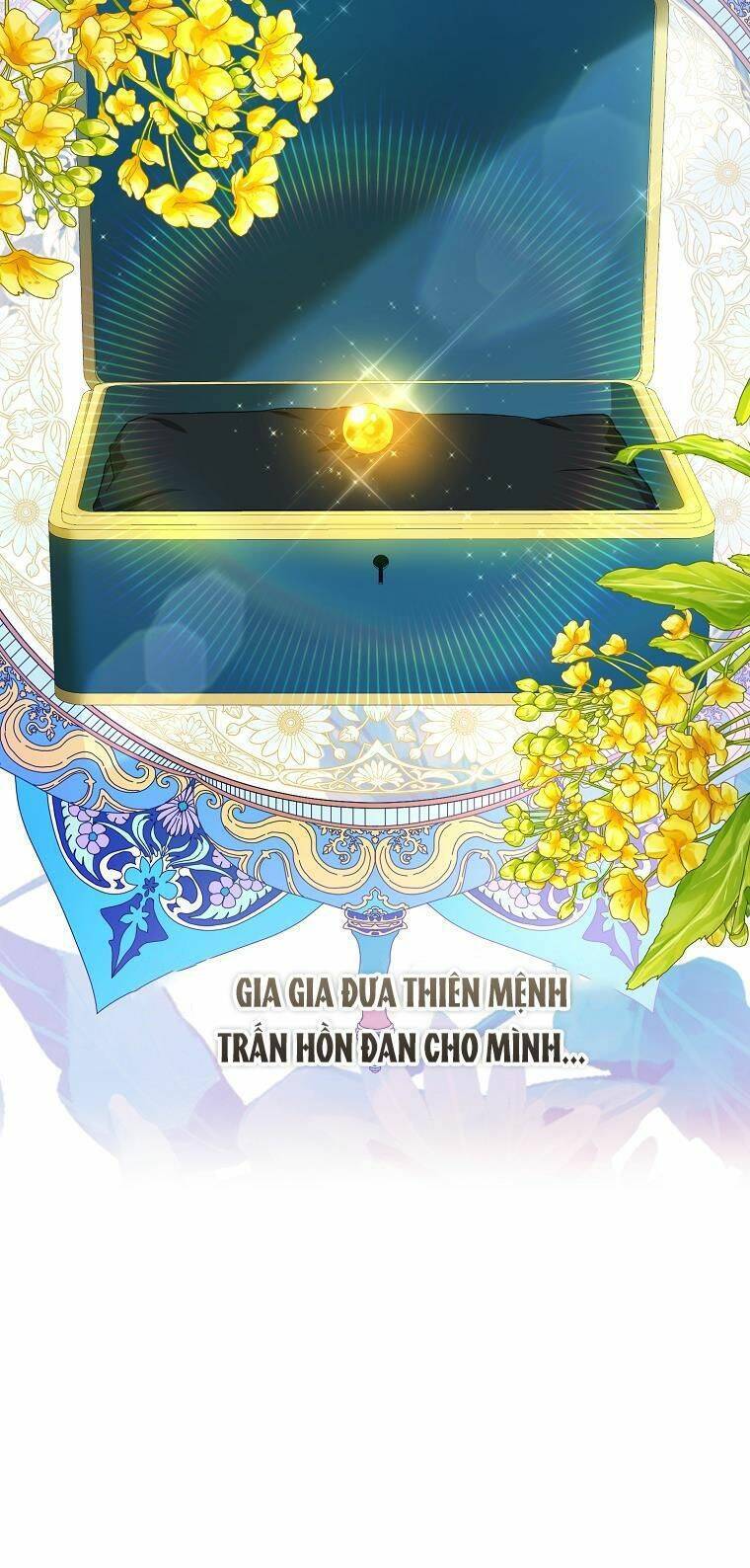 Trở Thành Cô Cháu Gái Bị Khinh Miệt Của Gia Tộc Võ Lâm Chap 9 - Next Chap 10