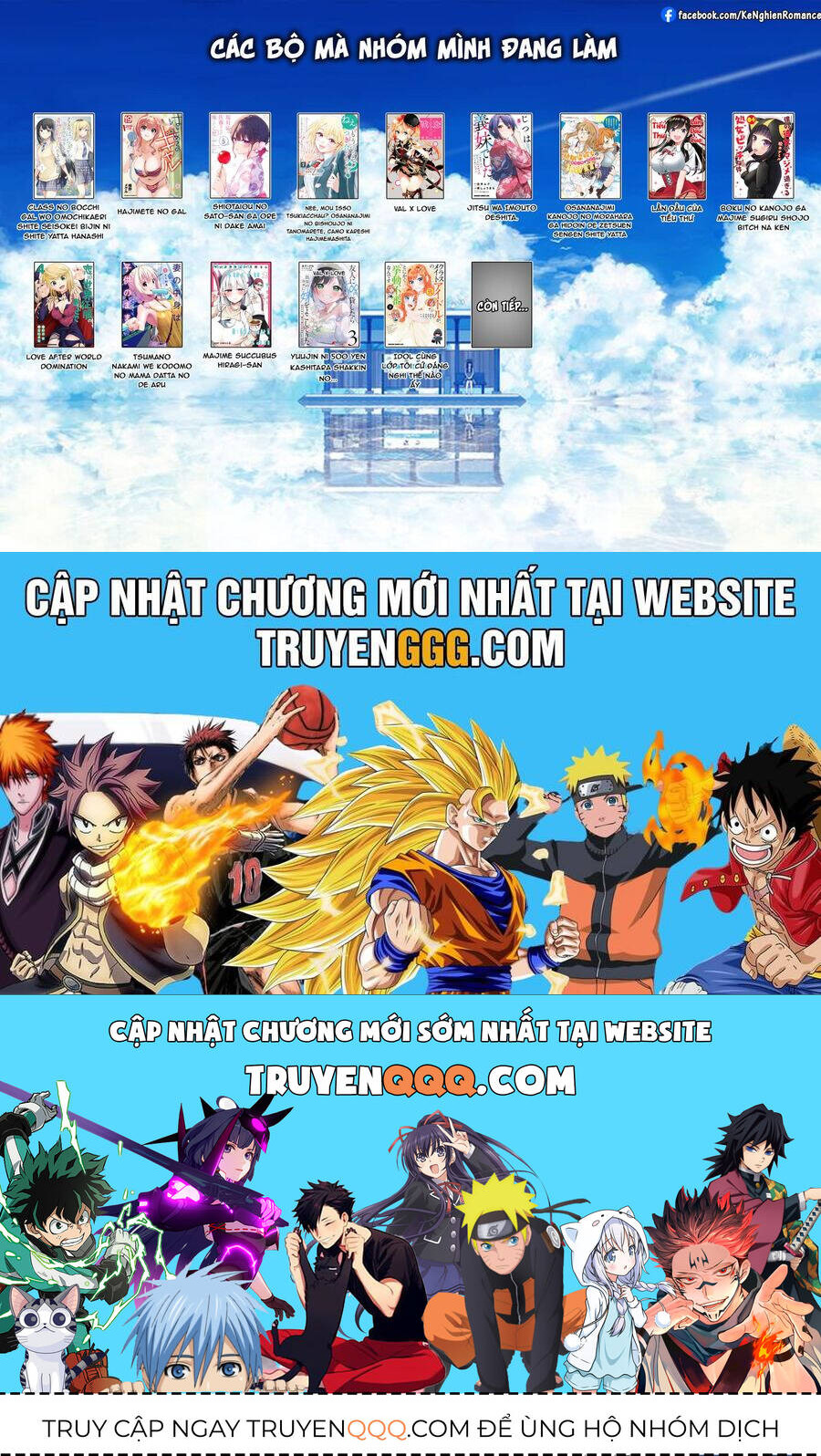 She Was Actually My Stepsister ~Recently, The Sense Of Distance Between Me And My New Stepbrother Is Incredibly Close~ Chap 11 - Next Chap 12