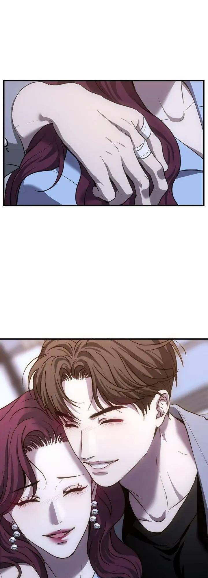 Ba Lần Động Phòng Chap 27 - Next Chap 28