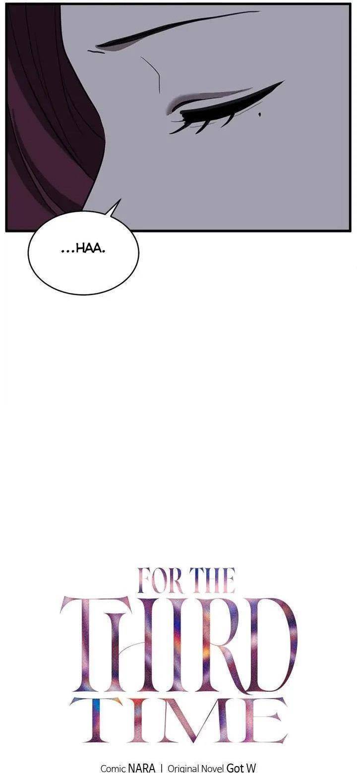 Ba Lần Động Phòng Chap 40 - Next Chap 41