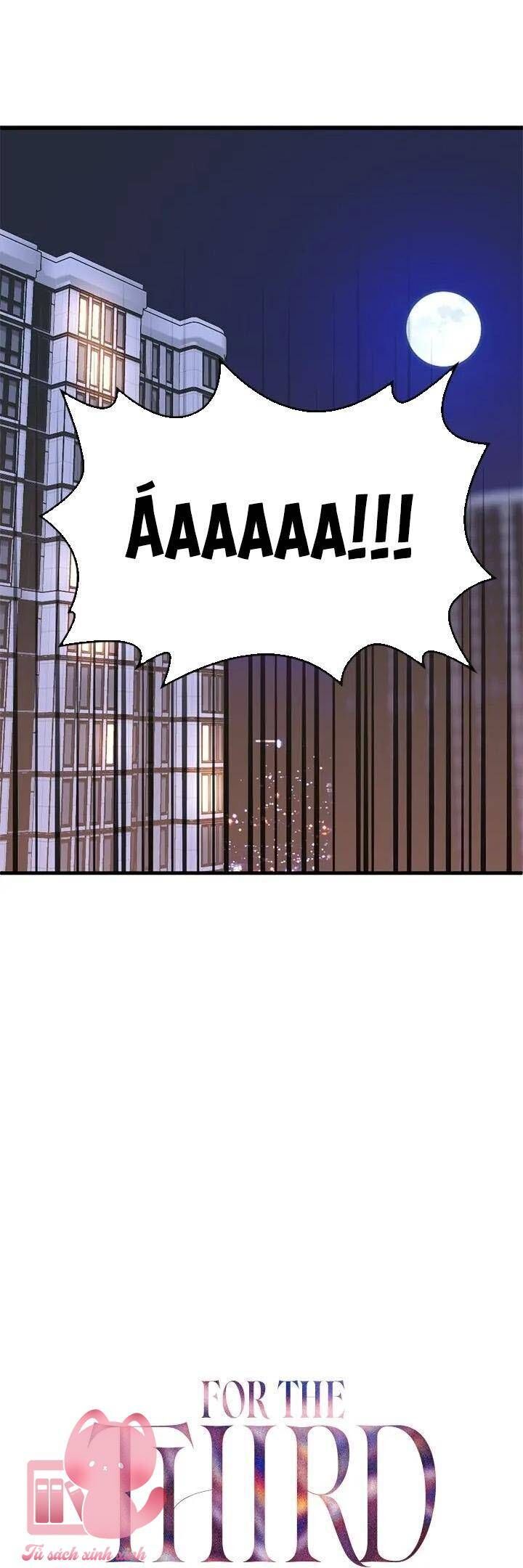 Ba Lần Động Phòng Chap 43 - Next Chap 44