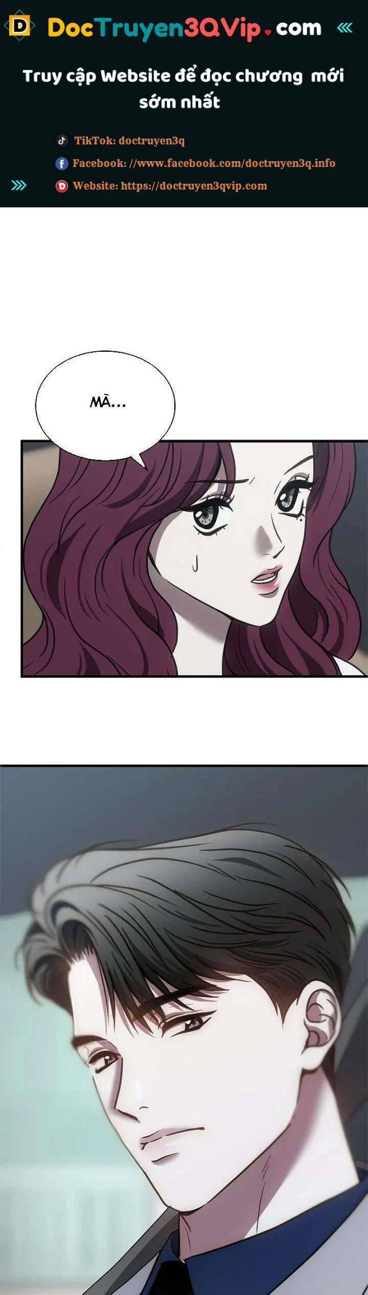 Ba Lần Động Phòng Chap 49 - Next Chap 50