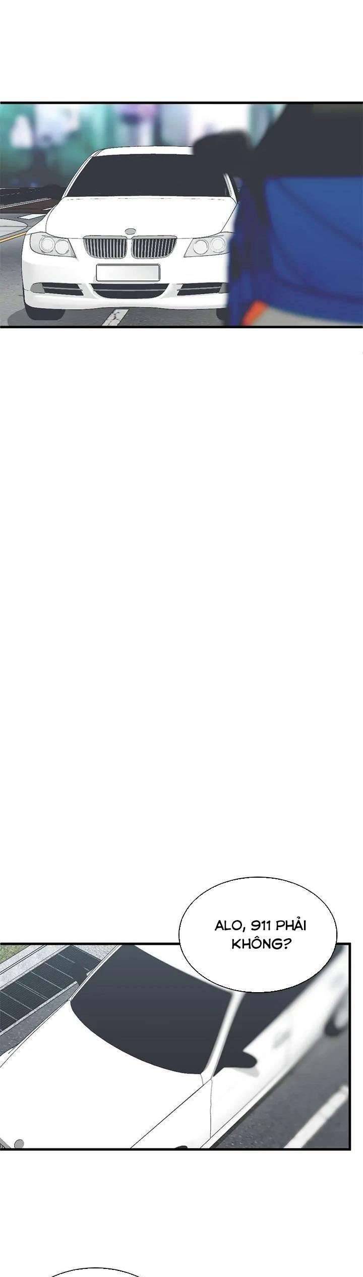 Ba Lần Động Phòng Chap 49 - Next Chap 50