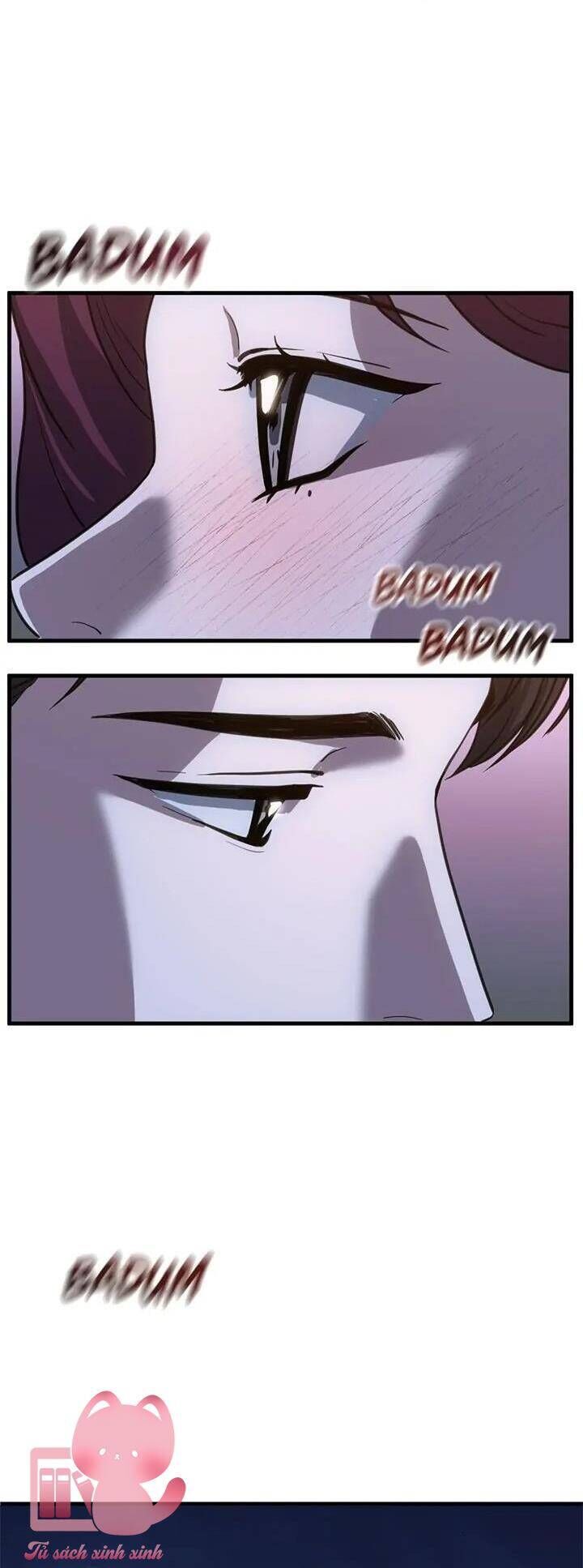 Ba Lần Động Phòng Chap 59 - Next Chap 60