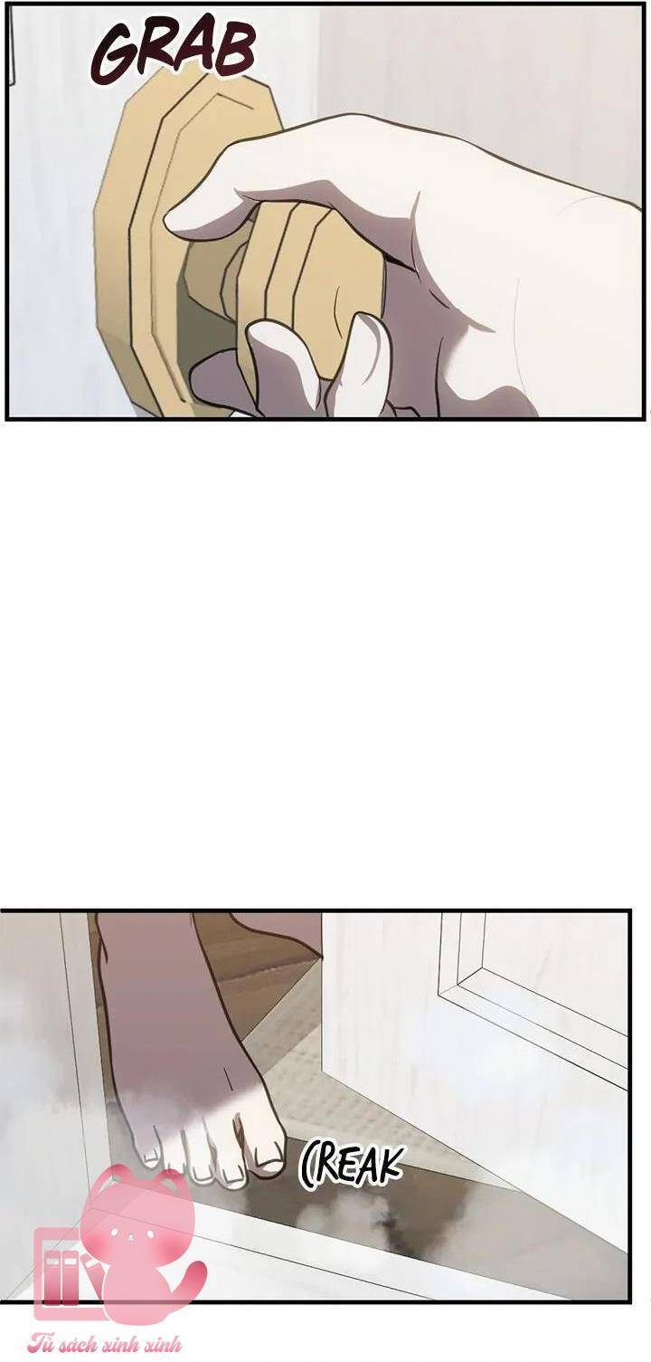 Ba Lần Động Phòng Chap 61 - Next Chap 62