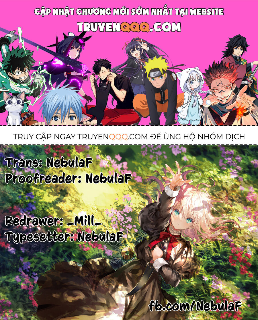 Otome Game No Heroine De Saikyou Survival Chap 19 - Next Chap 20