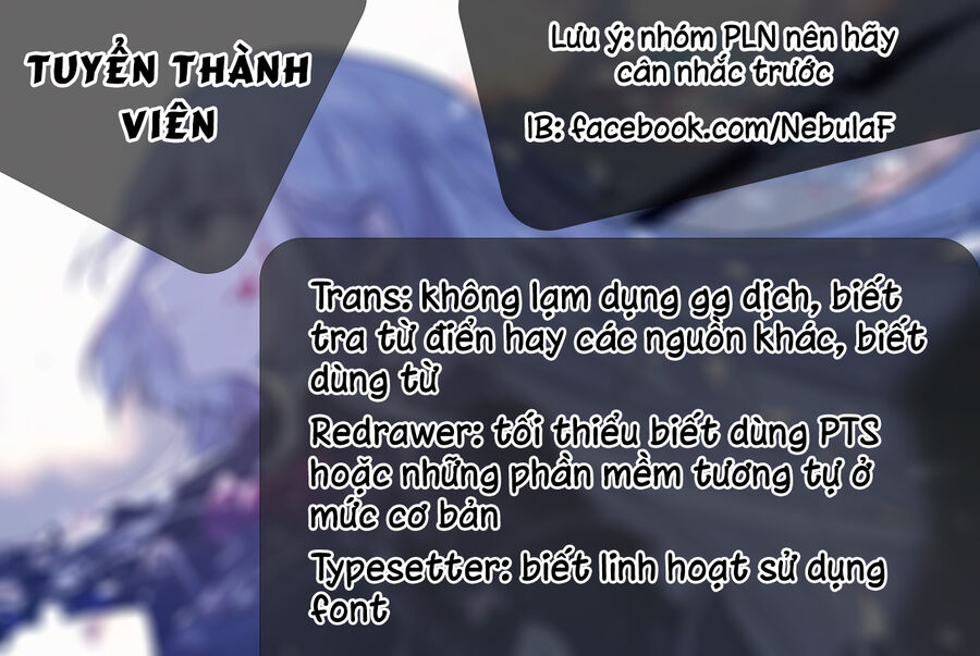 Otome Game No Heroine De Saikyou Survival Chap 8 - Next Chap 9