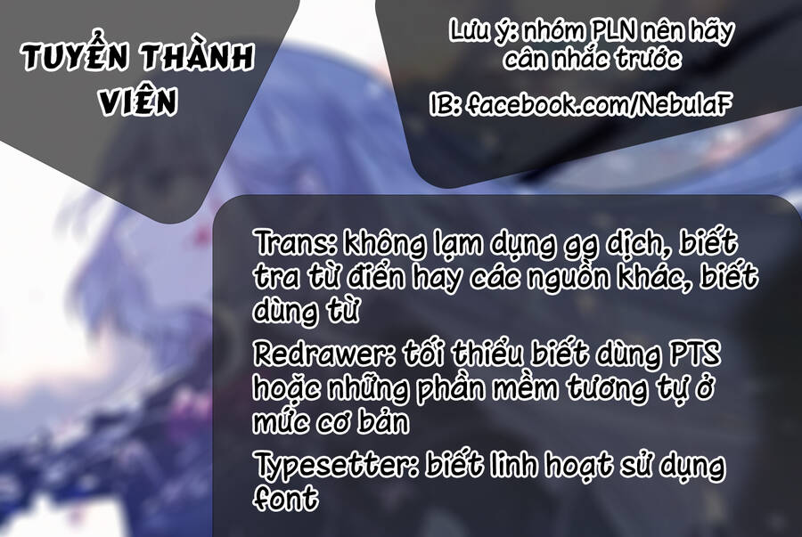 Otome Game No Heroine De Saikyou Survival Chap 5 - Next Chap 6