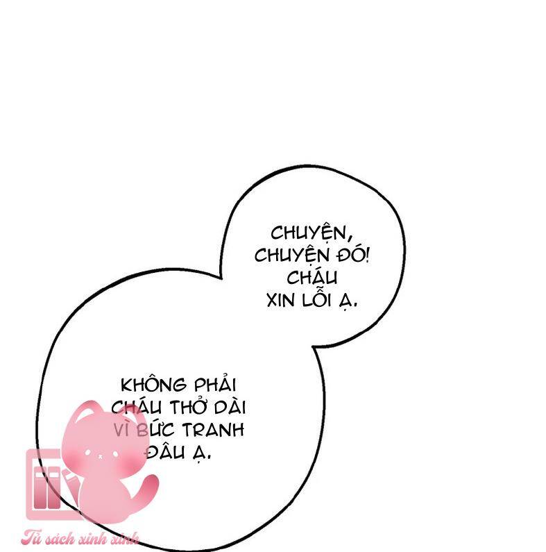 Được Yêu Thương Mà Còn Ngại Ngùng Sao! Chap 59 - Next Chap 60