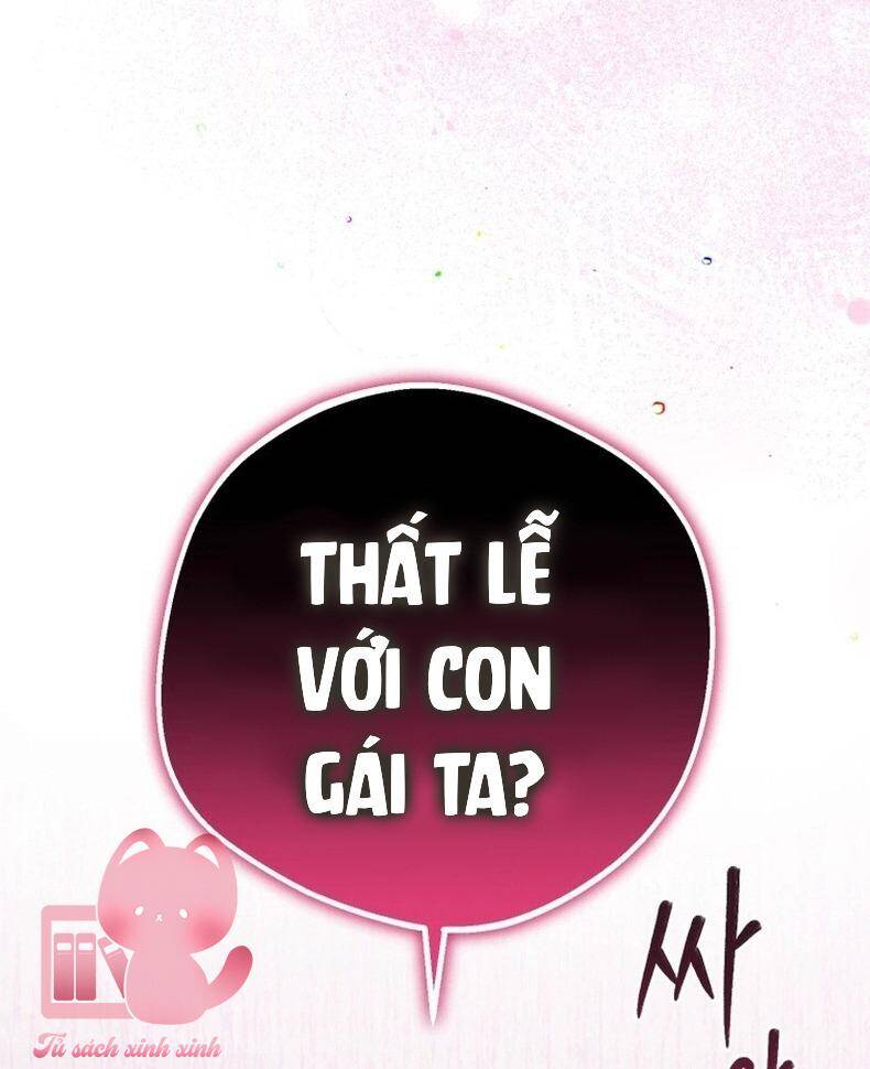 Được Yêu Thương Mà Còn Ngại Ngùng Sao! Chap 60 - Next Chap 61