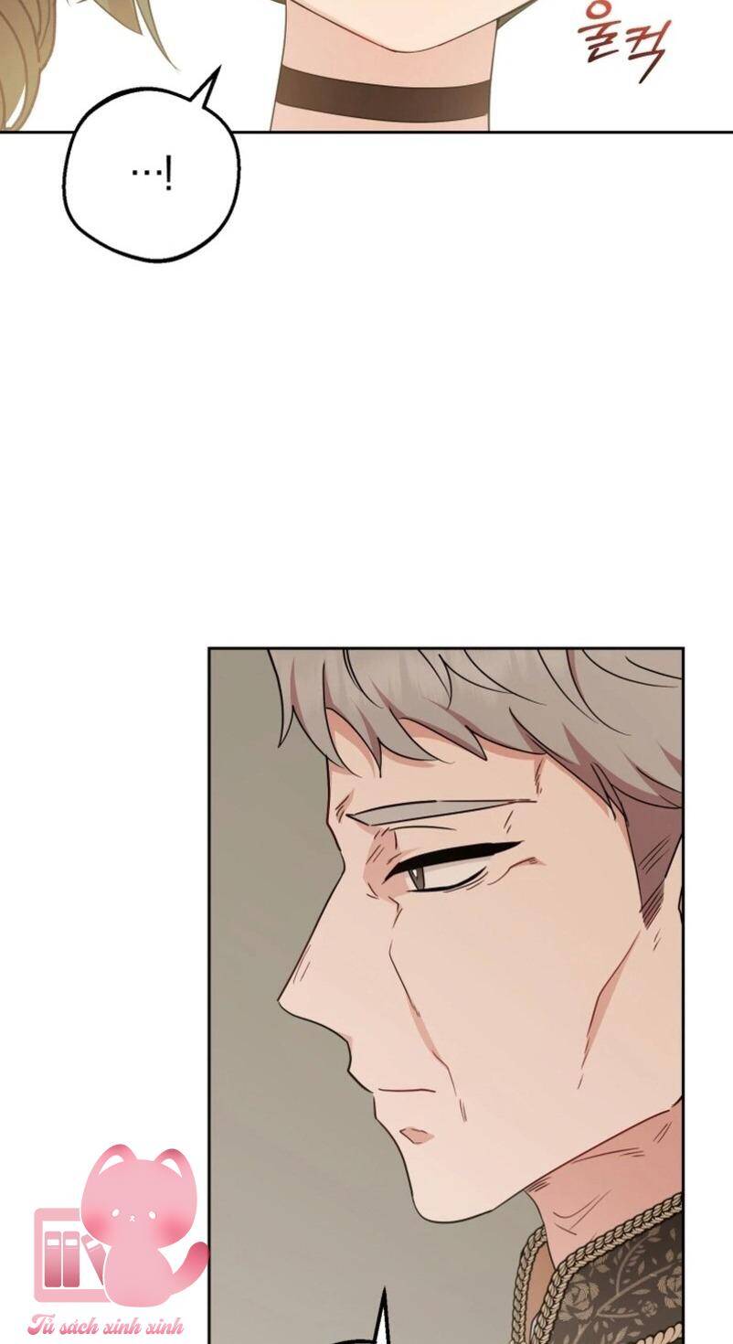 Được Yêu Thương Mà Còn Ngại Ngùng Sao! Chap 60 - Next Chap 61