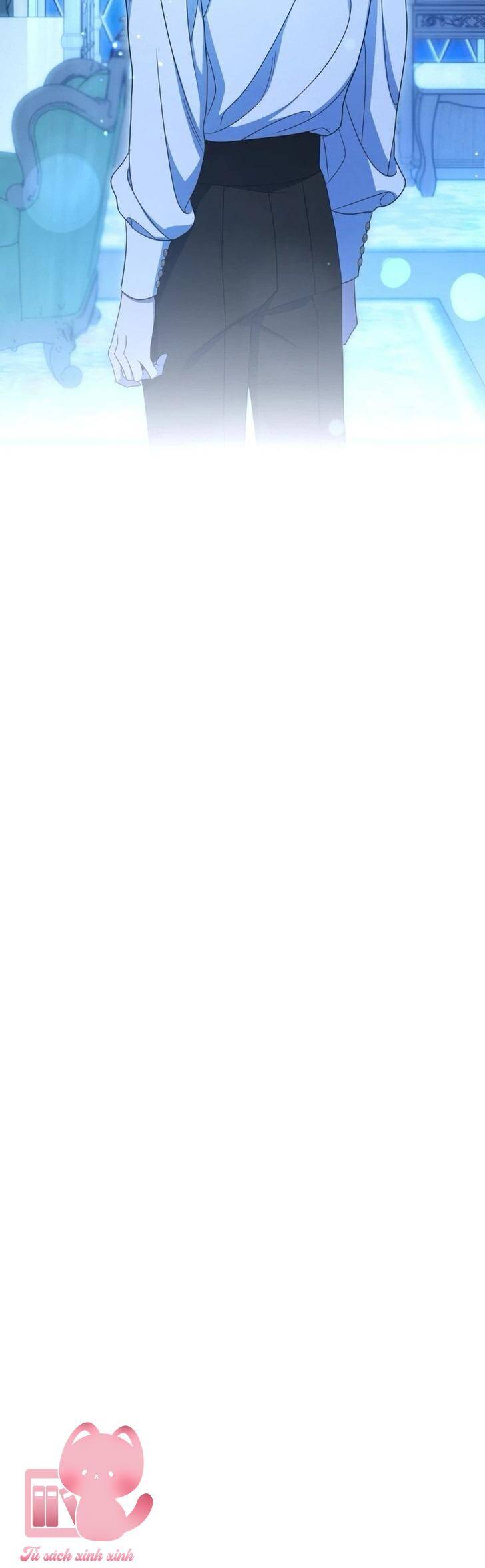 Được Yêu Thương Mà Còn Ngại Ngùng Sao! Chap 64 - Next Chap 65