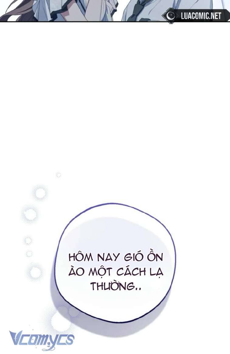 Được Yêu Thương Mà Còn Ngại Ngùng Sao! Chap 87 - Next Chap 88