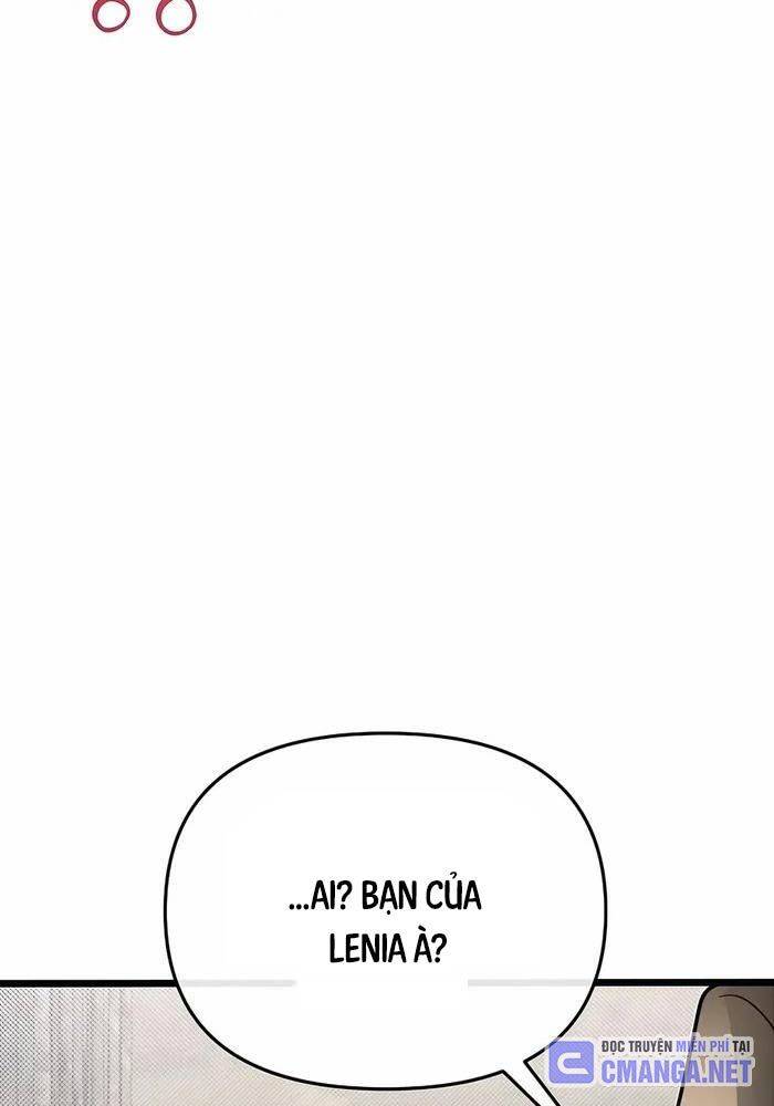 Anh Trai Anh Hùng Là Người Đã Chết Trong Học Viện Chap 82 - Next Chap 83