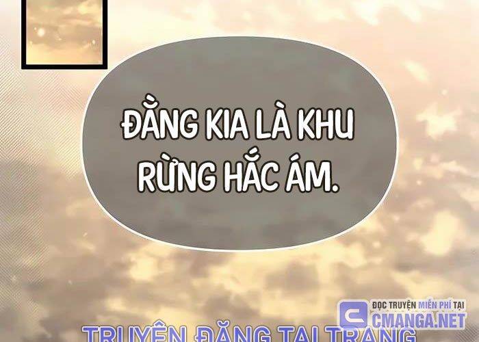 Anh Trai Anh Hùng Là Người Đã Chết Trong Học Viện Chap 82 - Next Chap 83