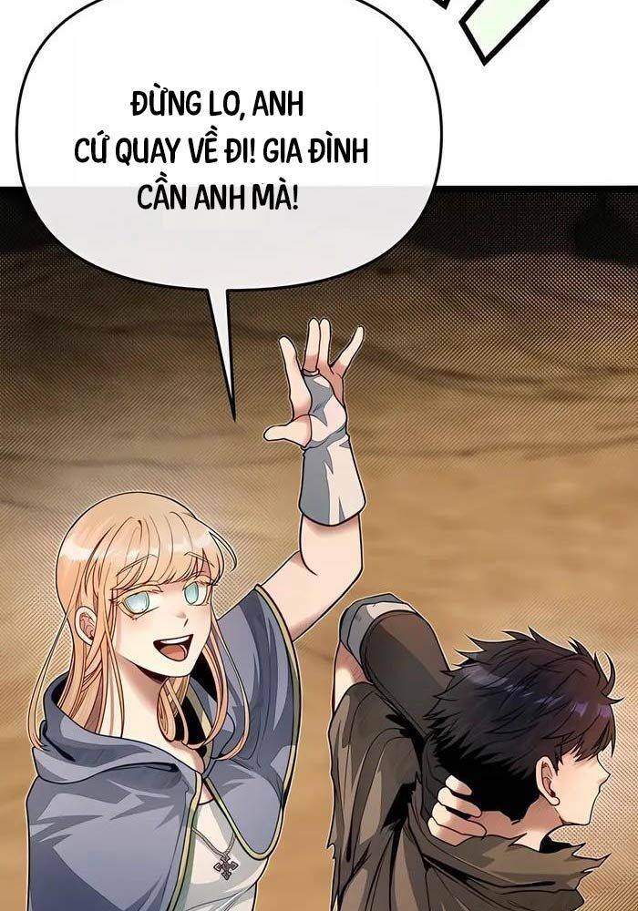 Anh Trai Anh Hùng Là Người Đã Chết Trong Học Viện Chap 82 - Next Chap 83