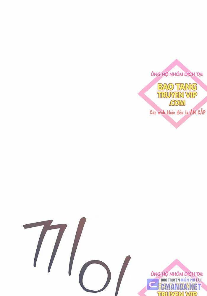 Anh Trai Anh Hùng Là Người Đã Chết Trong Học Viện Chap 82 - Next Chap 83